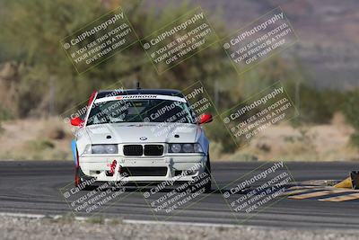 media/Oct-12-2025-Lucky Dog Racing (Sun) [[8adb5568ea]]/4-Fourth Stint/2-Turn 6/